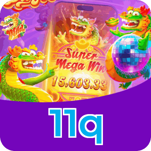 Starlight Princess - Slot game com multiplicadores na 11q