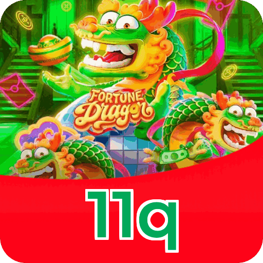 slot_StarlightPrincess