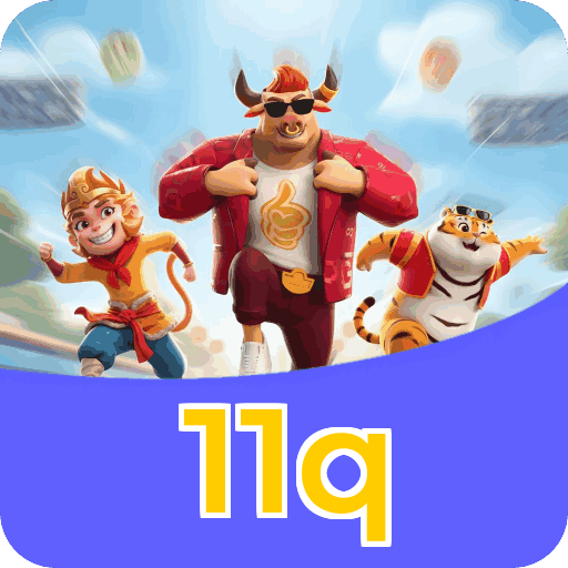 Suporte Download 11q