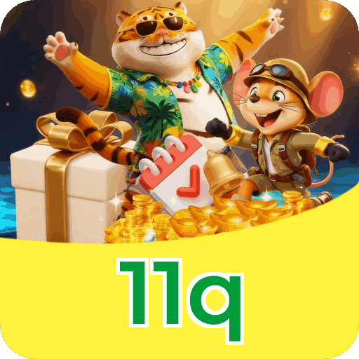 Benefícios Download 11q