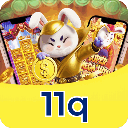 Privilégios VIP 11q