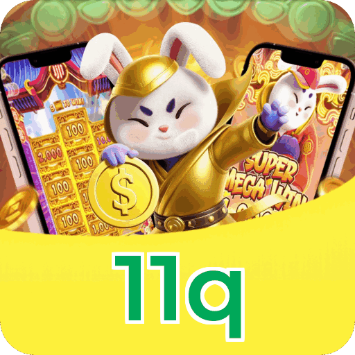 Instruções Download 11q